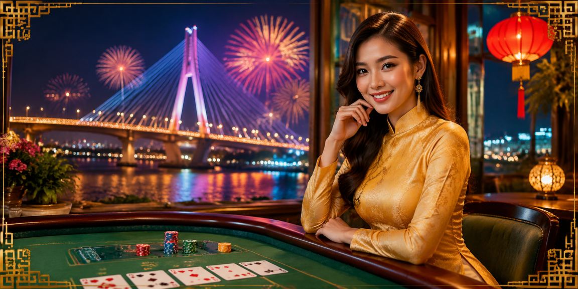 kubet jee
