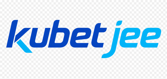 Kubet Jee Logo